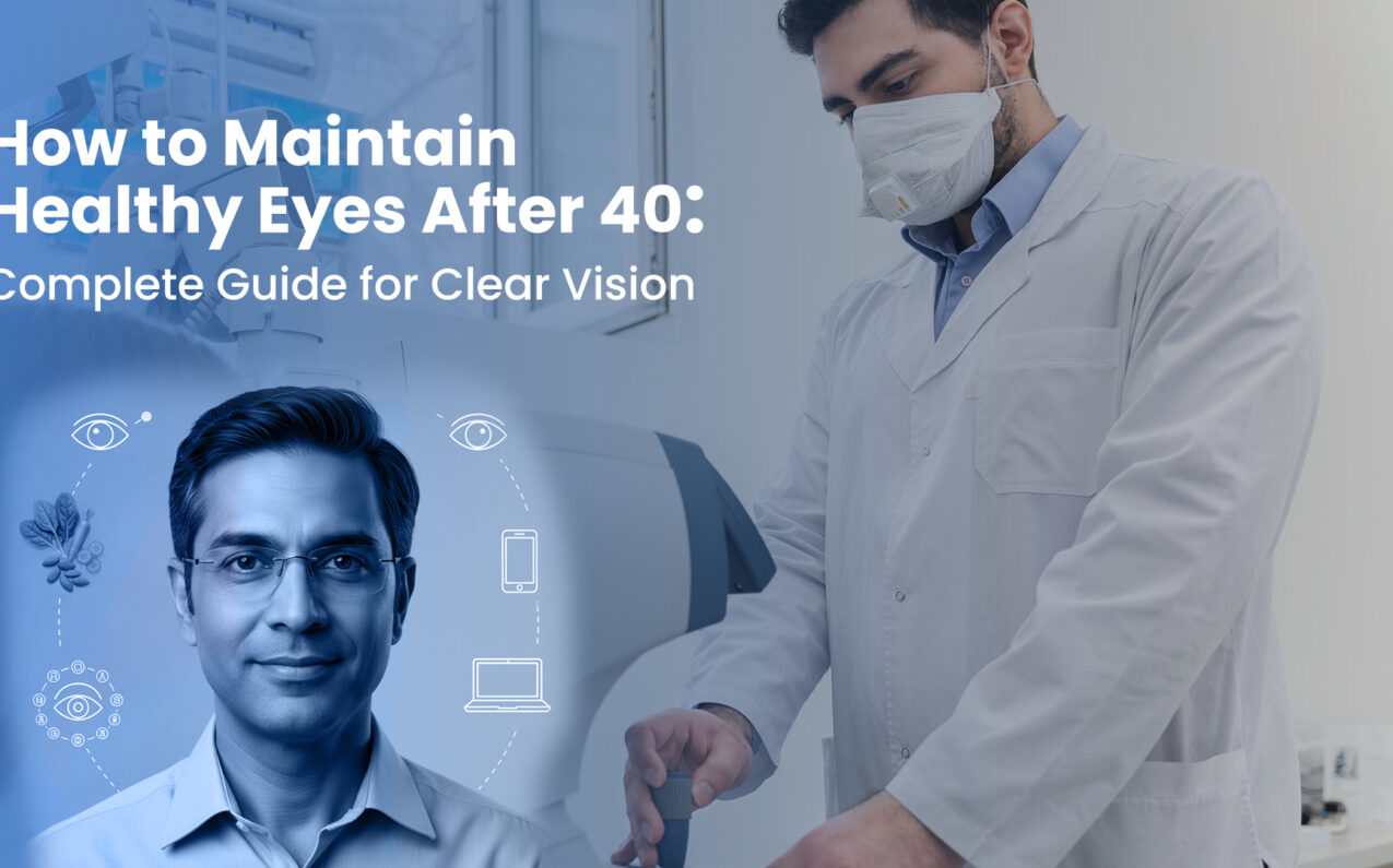 eye-care-article